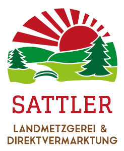 Landmetzgerei und Direktvermarktung Sattler