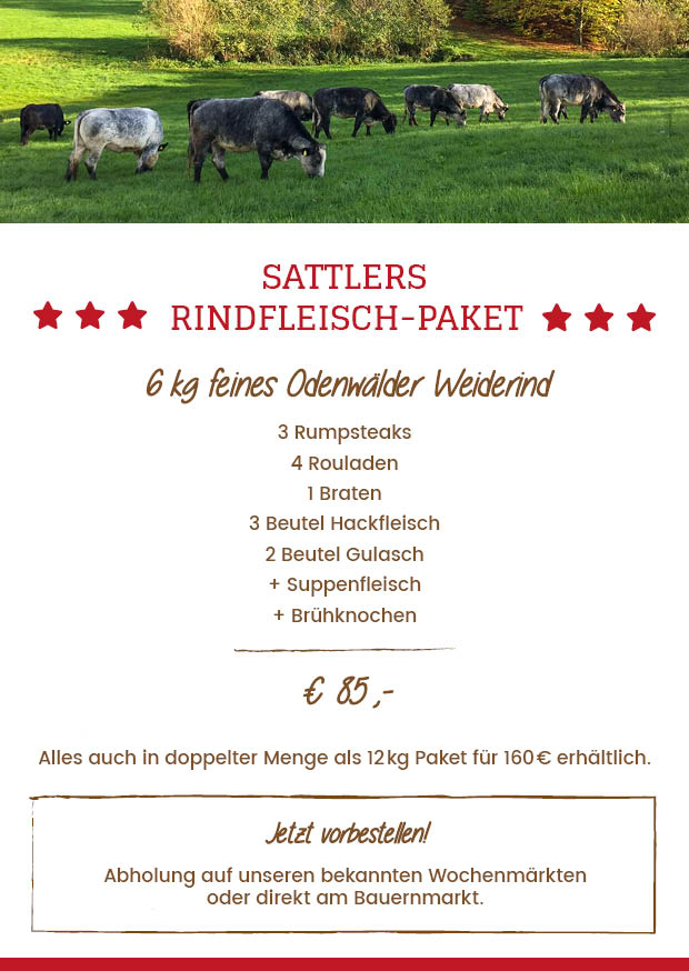 Flyer-Din-a6-Rindfleischpaket